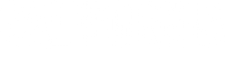 California