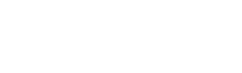 The Invention of Surgery