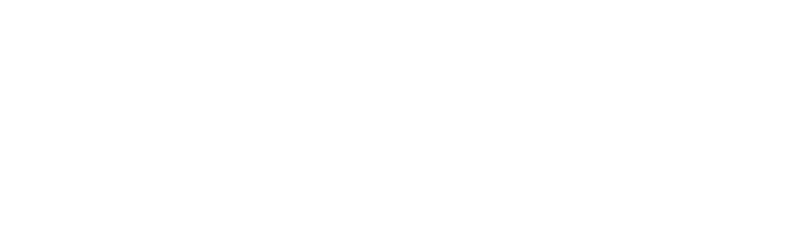 The Art of Seduction