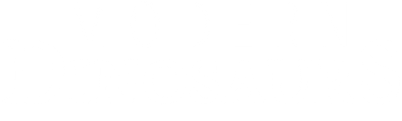 Modern Dinosaurs