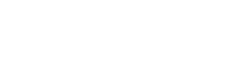 Adrenalinjunkies