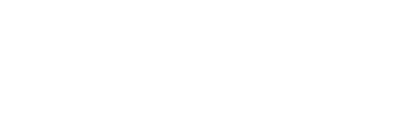 Amazing Dinoworld 2