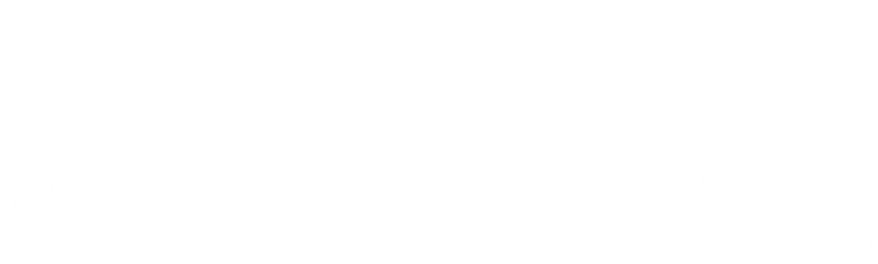El Maravilloso mundo de dinosaurios 2