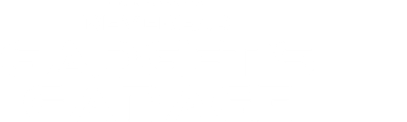 Reverend Gadget's Garage