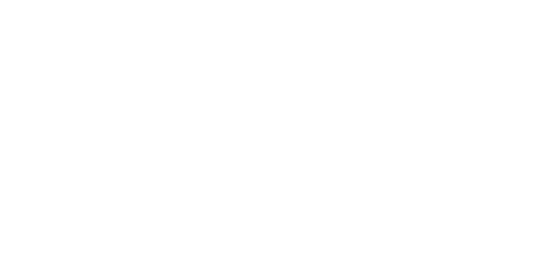 Return to the Moon