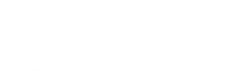 Regreso a la Luna