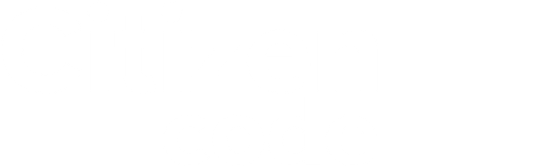 Citizen Code