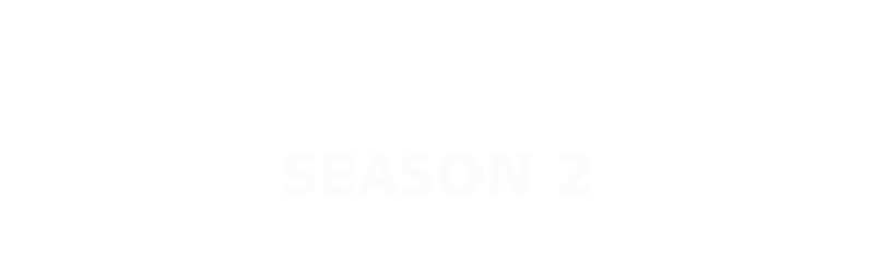 Ice Stars (Season 2)