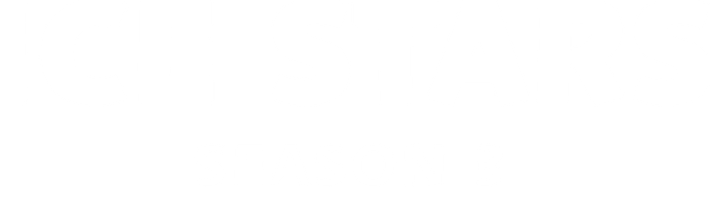 Ice Stars (Season 3)