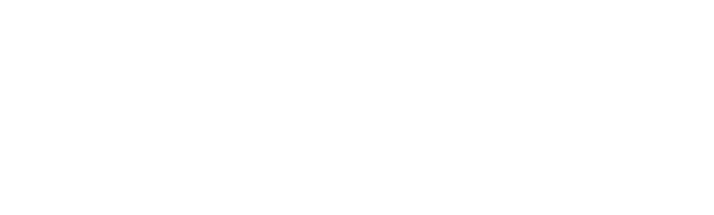 Empires of Silver