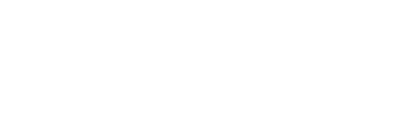 The Amazing World of Automobiles