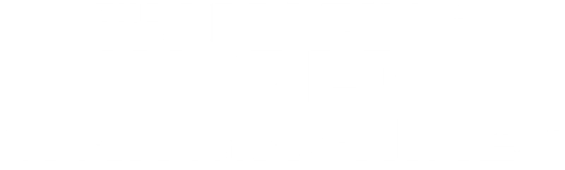 The Amazing World Of War Machines