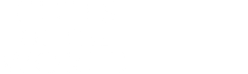 Cities of the World