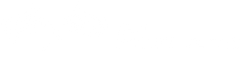 The Racing Years