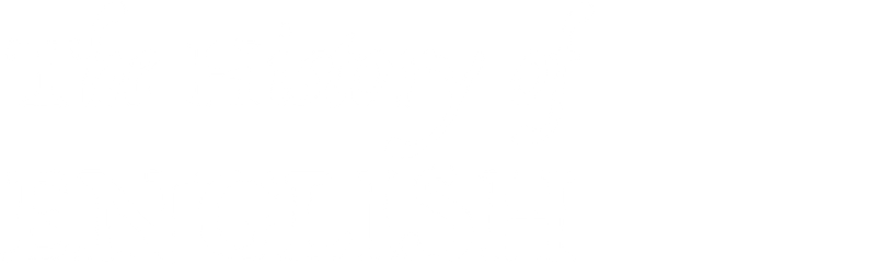 The History of English