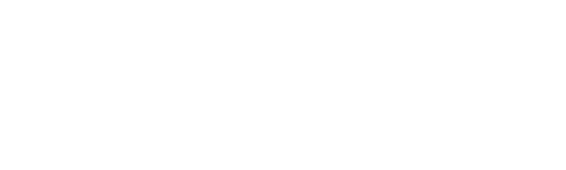 The Tracker’s Diary: Tigers of Nepal