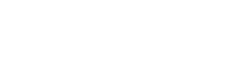 Diario de un rastreador: los tigres de Nepal