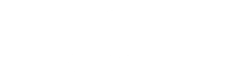 Siyaya – Come Wild With Us