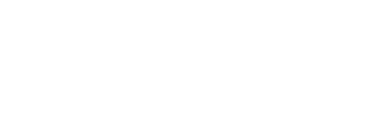 Animal Embassy