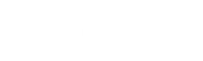 ¿Qué es la realidad? Con David Eagleman