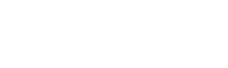 Operation Ouch (Season 9)