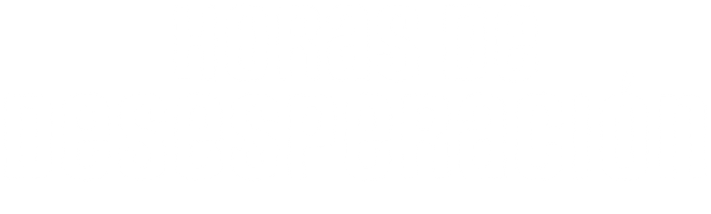Horas de Desesperación