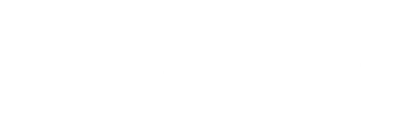 The New Frontier (Season 1)