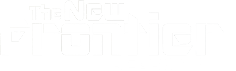 The New Frontier (Season 2)