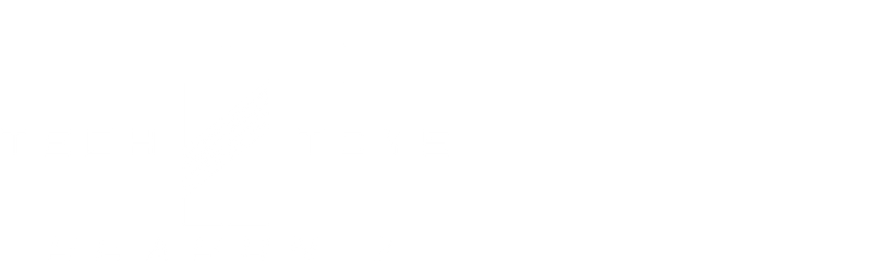 Tech Toys (Season 7)