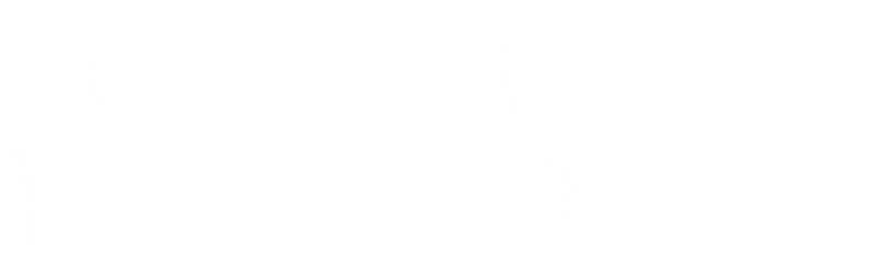 History Uncovered