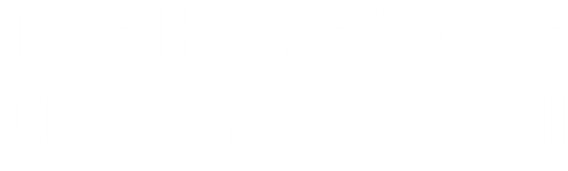 Hidden Side of WWII