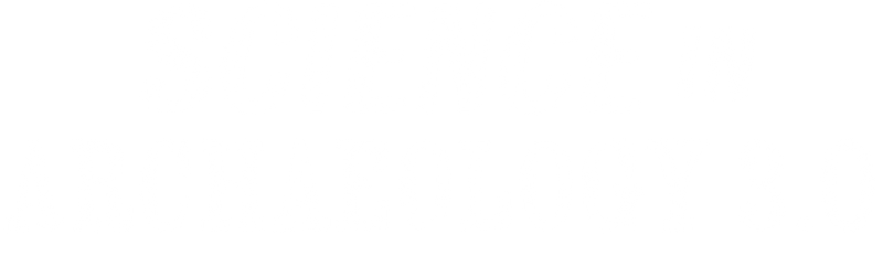 Science in Archaeology 3.0