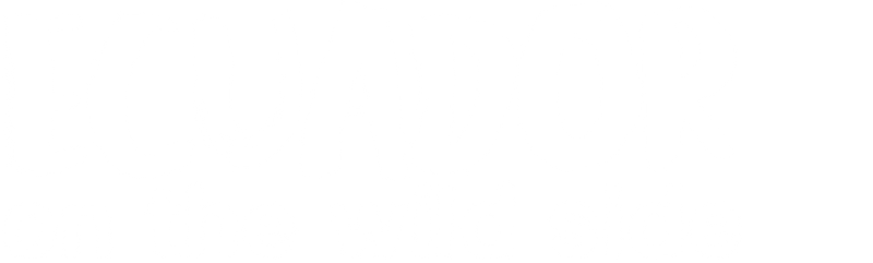 Ecuador: On the Wild Side