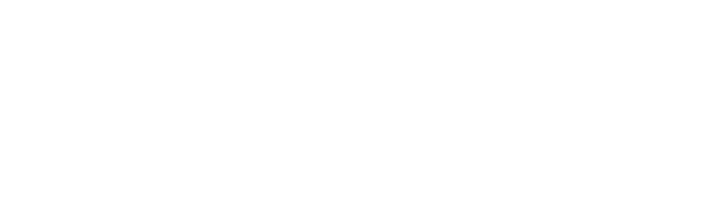 Butterfly Effect (Season 5)