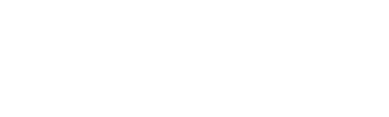 Full Force: The Hurricane Story