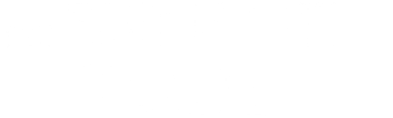 The Elephant Plane