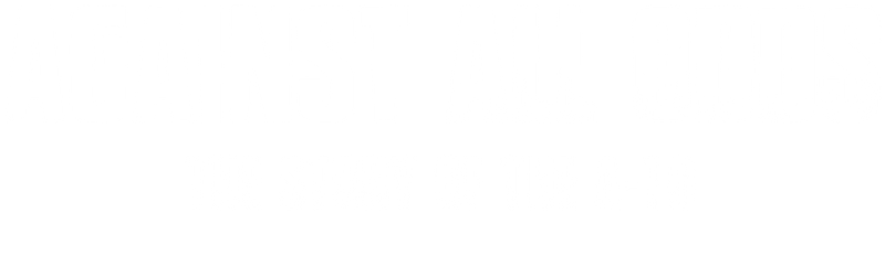 Against All Odds