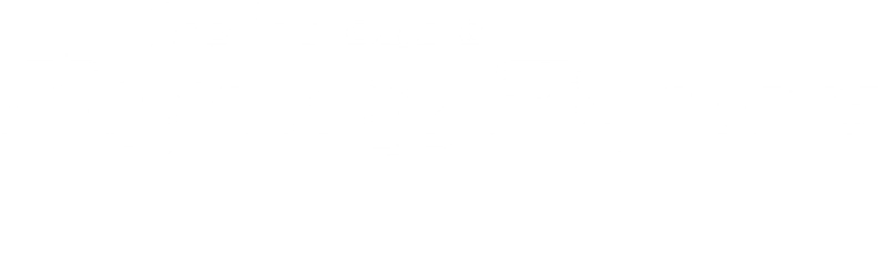 The Incredible Miniature Fighters