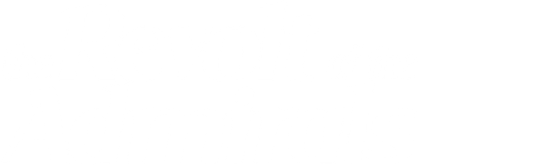 Revolt of the Admirals