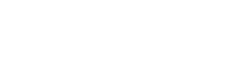 Sputnik Declassified
