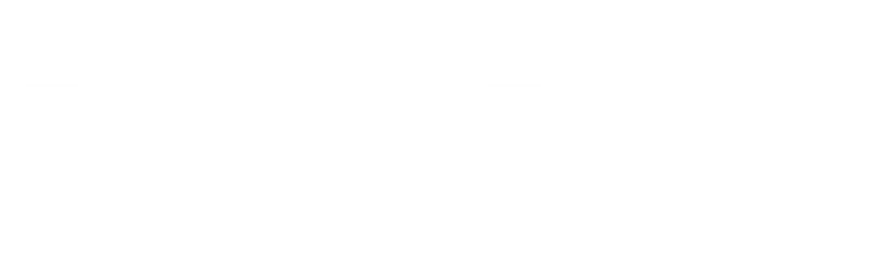 The Fighter Mafia