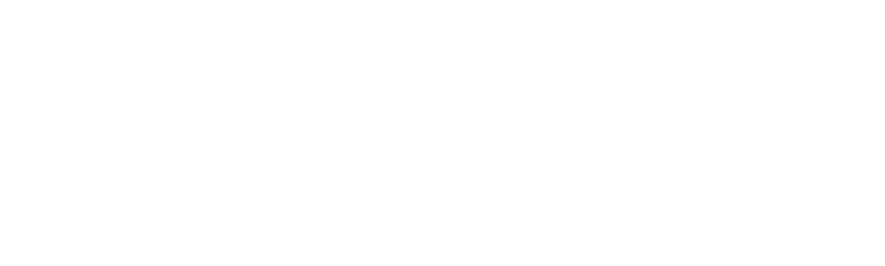 Return of the Lightweight Fighter
