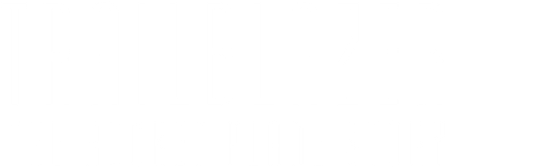 Trailblazer: The Rocket Plane Story