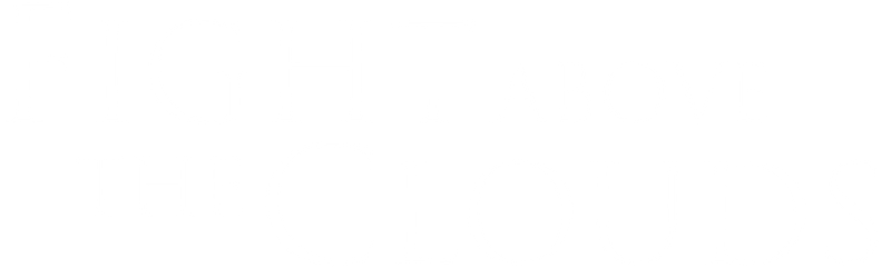 Fight Above the Clouds