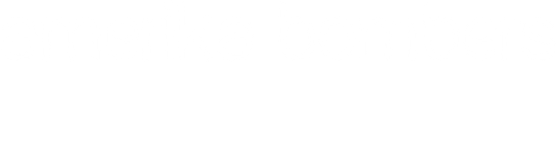 Amerika Bombers