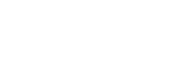 Whistling Death