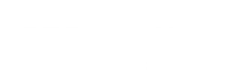 Coyote Peterson's Kidstream Collection