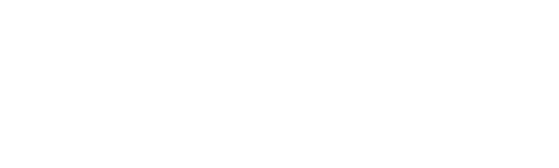 Curious Crafting