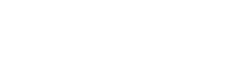 Crime Inc.