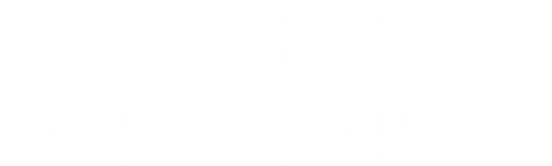 Man's Great Achievements